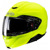 Foto: RPHA 91 Systeemhelm - thumbnail