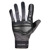 Foto: Classic Women's Glove Evo-Air - thumbnail
