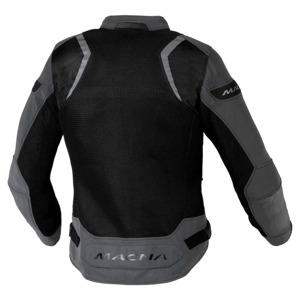 Foto: Velocity Dames Motorjas