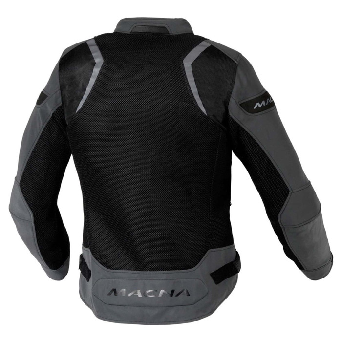 Foto: Velocity Dames Motorjas