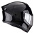 Foto: Exo-530 Air Solid Integraalhelm - thumbnail