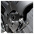 Foto: Valdoppen Set Yamaha Fz6-n , Yamaha Fz6-s - thumbnail