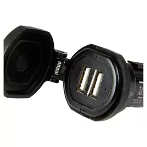 Foto: Optiline Din-tech 2