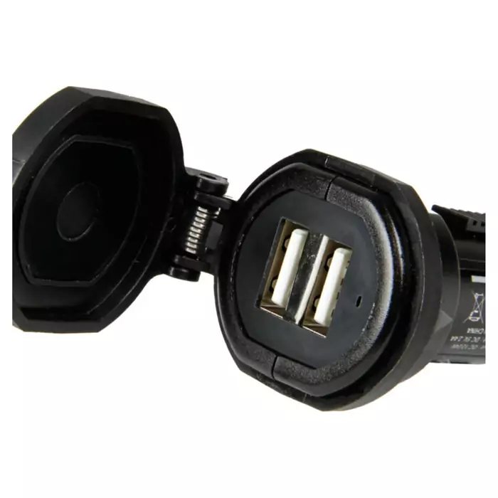 Foto: Optiline Din-tech 2