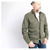 Foto: Motoshirt - thumbnail