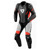 Foto: Control Eendelig Motorpak - thumbnail