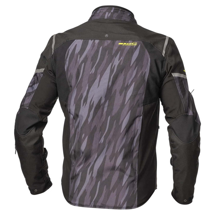 Foto: Norwalk Motorjas