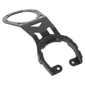 Foto: Pro Tankring Triumph Tiger 660/800 (21-)