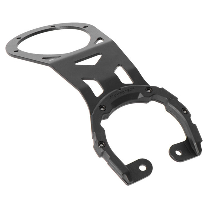 Foto: Pro Tankring Triumph Tiger 660/800 (21-)