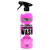 Foto: Motorreiniger, High Performance Waterless Wash 750ml - thumbnail