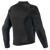 Foto: Pro-Armor Safety Jacket 2.0 - thumbnail