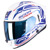 Foto: Exo-530 Air Slope Integraalhelm - thumbnail