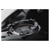 Foto: Tanktasring, Kawasaki. 5. - thumbnail