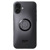 Foto: Phone Case SPC+ iPhone 16 Plus - thumbnail