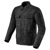 Foto: Overshirt Worker - thumbnail