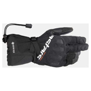 Foto: Alpinestars Voorjaar & najaar handschoenen