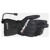 Foto: XT-5 Gore-tex Motorhanschoenen - thumbnail