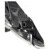 Foto: Crash Bungs Honda Cbr 650f - thumbnail