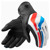 Foto: Redhill Motorhandschoenen - thumbnail