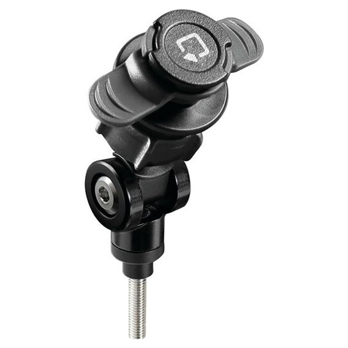 Foto: Titan Opti M6 Pro