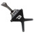 Foto: Tail Tidy Ducati 848/1098/1198 - thumbnail