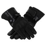Foto: CLAW Winter motorhandschoenen