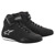 Foto: Stella Sektor Waterproof Motorschoenen - thumbnail