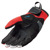Foto: Ritmo Motorhandschoenen - thumbnail