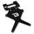 Foto: Tail Tidy Kawasaki Er6-n (2005 - 2008) - thumbnail