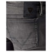 Foto: Piston 3 SK Motorjeans - thumbnail