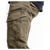 Foto: Defender mono broek - thumbnail