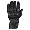 Foto: Womens Glove Sport Talura 3.0 Black Dl Zwart