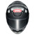 Foto: NXR2 Scanner integraalhelm - thumbnail