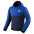 Foto: Andon Motorhoodie - thumbnail