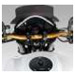Foto: Universal Riser Diam.22 - thumbnail