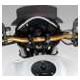 Foto: Universal Riser Diam.22