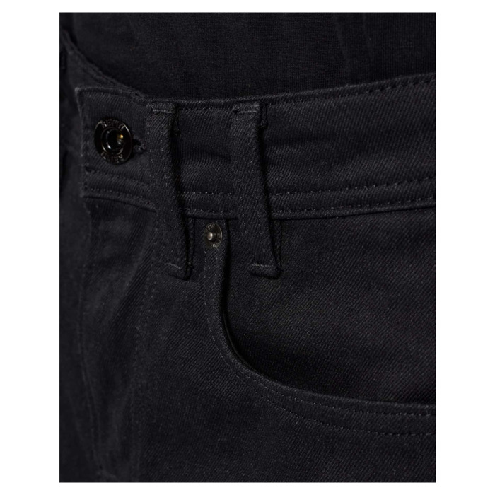 Foto: Keegan Tapered Motorjeans