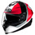 Foto: C70N Alia Integraalhelm - thumbnail