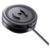 Foto: Charging Anti Vibration Module SPC+ - thumbnail