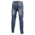 Foto: Square Motorjeans - thumbnail