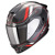 Foto: EXO 1400 EVO II CARBON AIR MIRAGE Integraalhelm - thumbnail