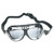 Foto: Mark 4 - thumbnail