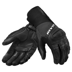 Foto: Gloves Sand 4 H2O