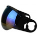 Foto: Boxer V8 Vizier - thumbnail