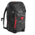 Foto: D-THROTTLE BACK PACK - thumbnail
