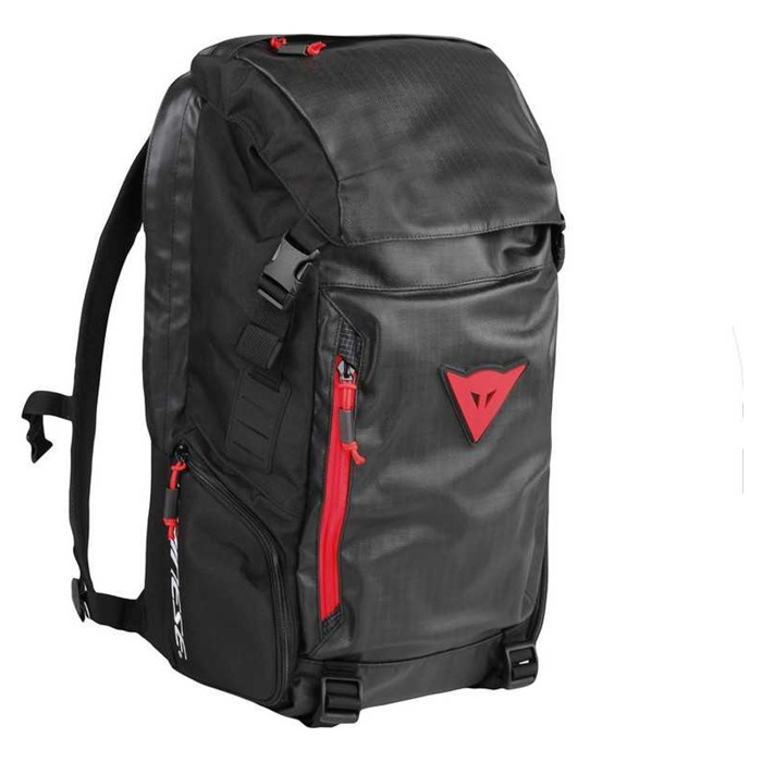 Foto: D-THROTTLE BACK PACK