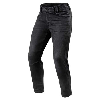 Foto: Detroit TF Motorjeans