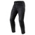 Foto: Detroit TF Motorjeans - thumbnail