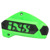Foto: Slider Set Shoulder Rs-1000 Red-white 00 - thumbnail
