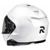 Foto: RPHA 91 Systeemhelm - thumbnail